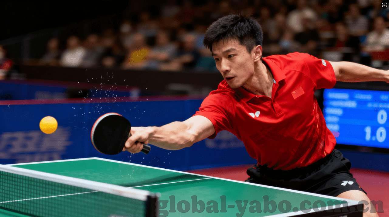 2026世界杯投注-2026世界杯投注，理性参与，享受足球盛宴