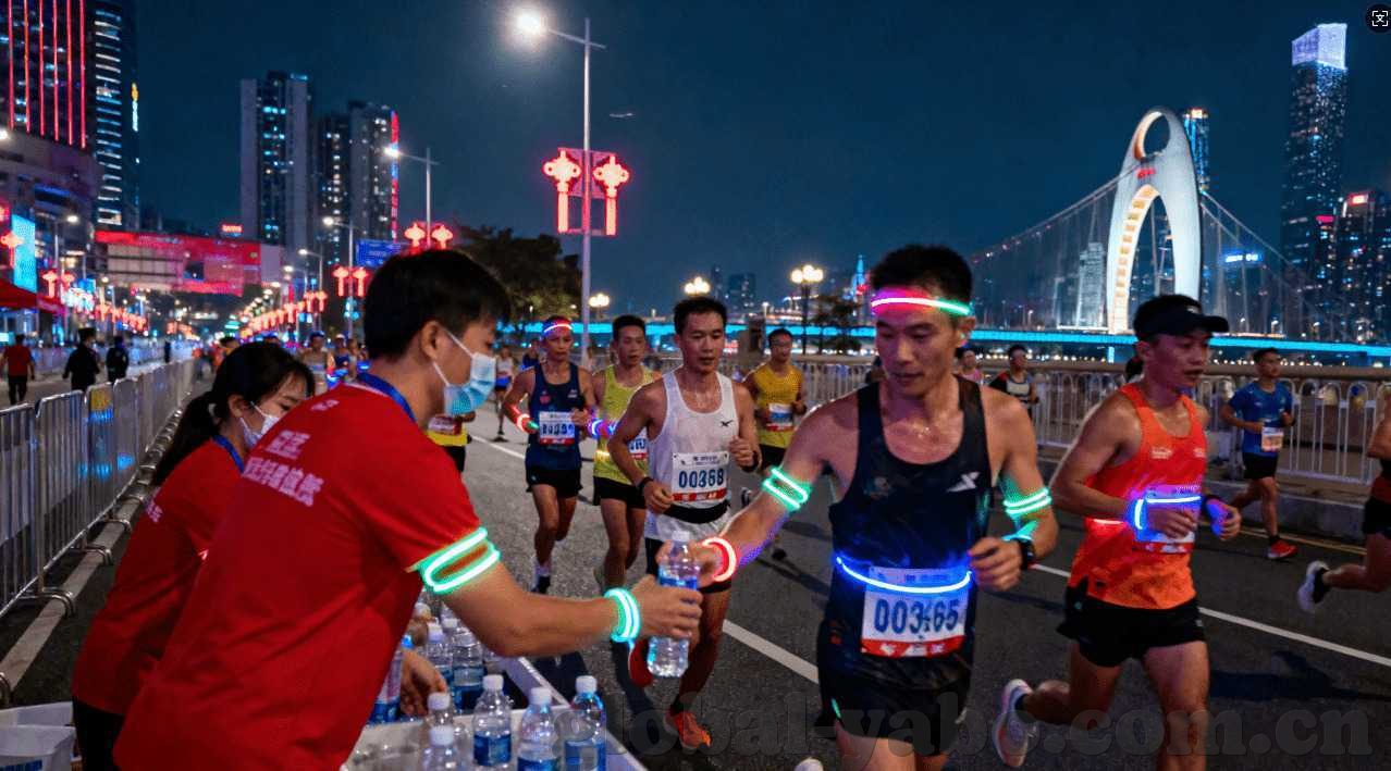 澳门永利娱乐y7199-澳门永利娱乐y7199，娱乐天地里的璀璨明珠