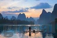 开云体育全站登录-开启云体育全新旅程，一站式登录，尽享精彩赛事