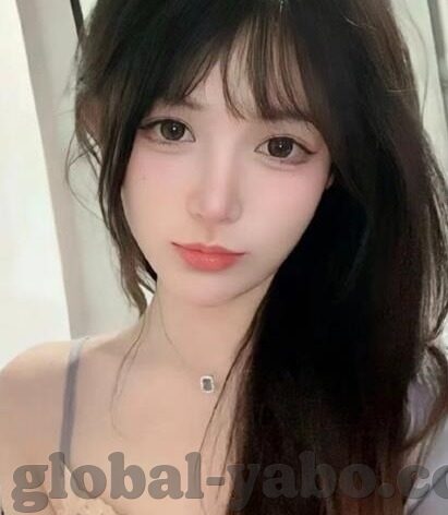 联众德州扑克关闭-联众德州扑克，一段游戏传奇的落幕