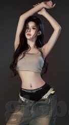史上最疯狂足球比分-史上最疯狂足球比分，一场颠覆认知的绿茵传奇