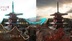 足球直播比分网站-深度剖析，足球直播比分网站——球迷的掌中宝与信息战场