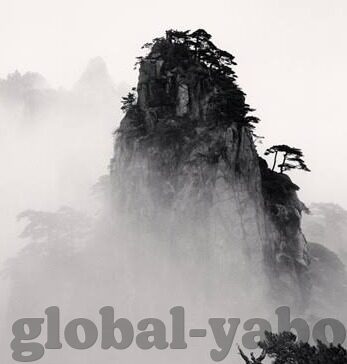足球指数比分90-解密足球指数比分90，数据背后的战术博弈与赛场风云